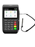paygo 4G YENİ MODEL Temassız, Dokunmatik Yazarkasa Pos Mobil *(YAZAR KASA POS CİHAZI)