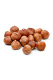 FINDORA NATUREL İÇ FINDIK 2 X 500 Gr - DOYPACK