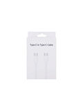 Gjob Apple Gjob ipad Mini 8.3 Şarj Kablosu 96W Type C USB C Şarj Kablosu 96W