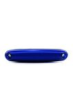 Mavi Neon Led Lamba 10 Adet