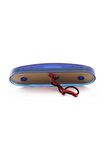 2 FONKSİYON 17 LED SİDE MARKER LED LAMBA MAVİ 2 ADET