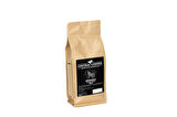 Strong Espresso Blend 500 gr (öğütülmüş V60)