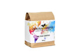 Filtre Kahve Blend-2 200 gr filtre kahve (çekirdek)