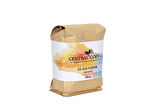 El Salvador Shasta 500 gr filtre kahve (çekirdek)