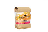 Brazil Signature Sorocabana 500 gr filtre kahve (öğütülmüş chemex)