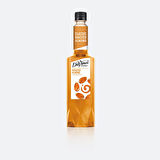 DVG KAVRULMUŞ BADEM AROMALI ŞURUP (ROASTED ALMOND) 750 ML