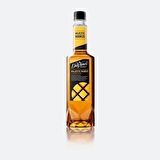 DVG MANGO AROMALI ŞURUP (MANGO) 750 ML
