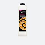 Davinci Gourmet Passion Fruit (Çarkıfelek-Tutku Meyvesi) Püresi 1 lt