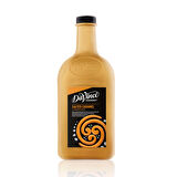 Davinci Gourmet Tuzlu Karamel Aromalı Sosu 2 lt