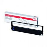 Oki Microline 5720/5790 Orjinal Şerit 44173405