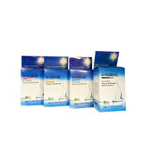 HP 932XL-933XL Muadil Kartuş Seti 6100-6600-6700-7110