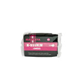 HP 933XL-CN055AE Kırmızı Muadil Kartuş 825 Sy|6100-6600-6700-7110