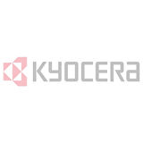 Kyocera TK-3100 1 Kilogram Toner Tozu-M3540DN- FS-2100- FS-2100DN