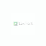 Lexmark 1 Kilogram Muadil Toner Tozu-MS-317-MS-317dn-MX317