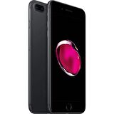 Yenilenmiş iPhone 7 Plus 32GB Siyah C Kalite