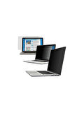 Gjob Thinkvision L1700P Ekran Gizlilik Filtresi, Dokunmatik Ekran Gizlilik Filresi