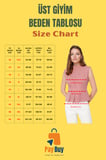 Kadın Beyaz Fitted Vücuda Oturan Dik Yaka Uzun Kol Esnek Örme Bluz Günlük Kullanım İçin İdealdir