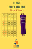 Kadın A Kesim Düşük Kısa Kol Midi Boy Düz Desen Degaje Yaka Büzgülü Dokuma Elbise Modern Şıklık