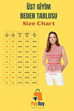 Fitted Straplez Crop Bluz Esnek Örme Kumaş Günlük Stil Özel Tasarım Konforlu Kesim Mükemmel Uyum