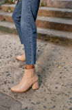 Bot&Bootie Taba