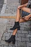 Bot&Bootie Taba