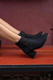 Bot&Bootie Taba