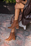 Bot&Bootie Taba