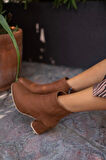 Bot&Bootie Taba