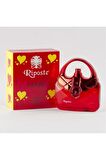 Riposte Cendy Edt 110 ml Kadın Parfüm 11240457