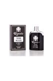  Tom Black - For Men 100 ml
