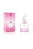 Riposte Secret Woman 100 Ml Edt