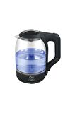 CVS Dn9307 Crystal Cam Kettle