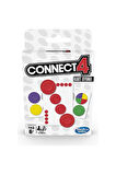 Connect 4 Kart Oyunu