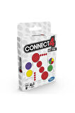 Connect 4 Kart Oyunu