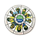 Solo Test Zeka Geliştirme Oyunu Akıl Oyunu A Kalite