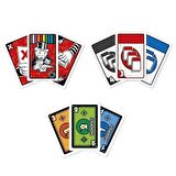 Hasbro Monopoly Bid Kart Oyunu Lisanslı