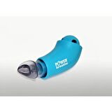  POWERbreathe Shaker Deluxe