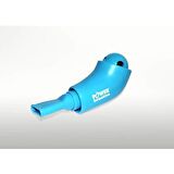  POWERbreathe Shaker Deluxe