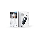 PB125 50.000 mAh Powerbank