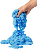 Foam Alive Akışkan Köpükler Tekli Paket Mavi