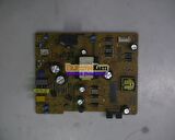 Regal 40R6010F Power Board , 17IPS12 , 23321125 , VES400UNDS-2D