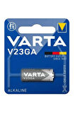 23a 12v Pil Alkaline