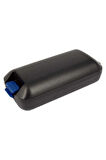 CK3 Uyumlu 4400mAH Barkod El Terminal Pili