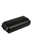 CK3 Uyumlu 4400mAH Barkod El Terminal Pili