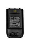 Ascom D63, Ascom Dect 3735, Ascom Dh7, Mitel 5614 Dect Telefon için CS Marka Batarya