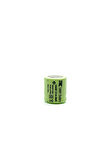 1/3AA 25AAH 300mah 1.2V Nİ-MH Şarj Edilebilir Pil