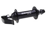 Sram Ön Hazne Mth-300 V-fren