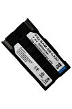Samsung uyumlu SB-L320 7.4v 6800mah Li-ion Batarya