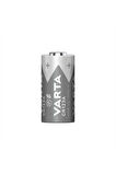 CR123A DÖKME 3V LİTYUM PİL
