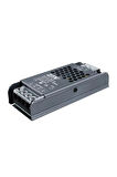 -701/B.00 12 Volt 5 Amper 60 Watt Slim Metal Kasa Adaptör